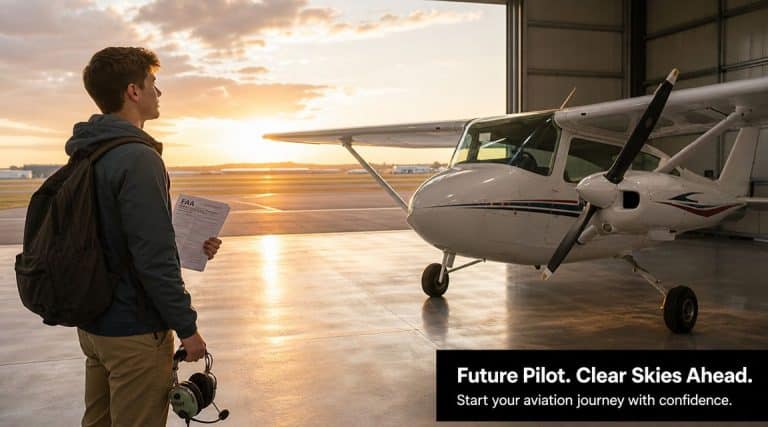 svg%3E - Dubois Aviation flight training