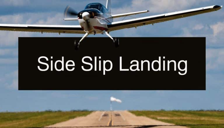svg%3E - Dubois Aviation flight training