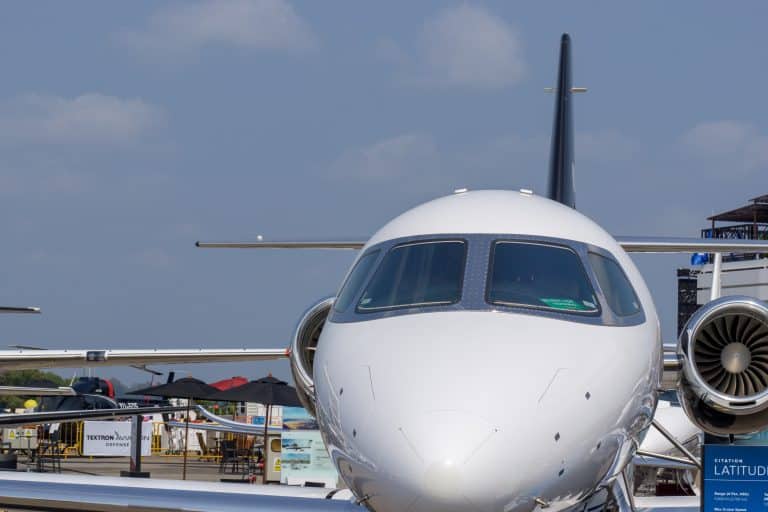 svg%3E - Dubois Aviation flight training