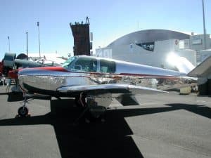svg%3E - Dubois Aviation flight training