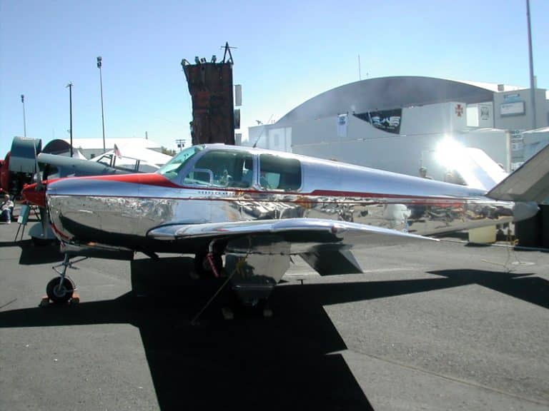 svg%3E - Dubois Aviation flight training