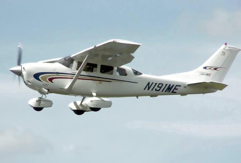 svg%3E - Dubois Aviation flight training