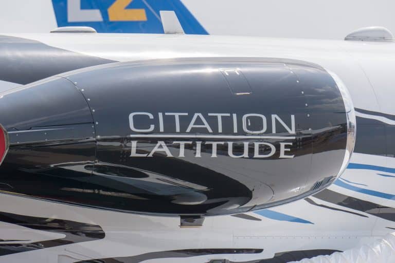 svg%3E - Dubois Aviation flight training