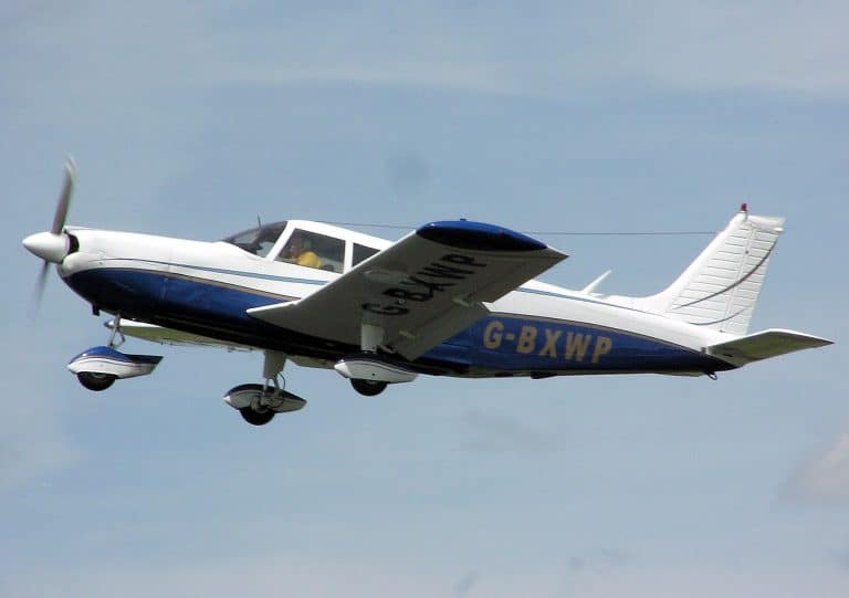 svg%3E - Dubois Aviation flight training