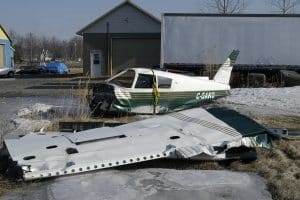 svg%3E - Dubois Aviation flight training