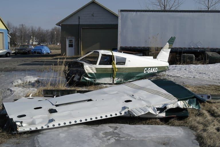 svg%3E - Dubois Aviation flight training