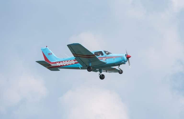 svg%3E - Dubois Aviation flight training