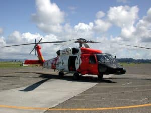 svg%3E - Dubois Aviation flight training