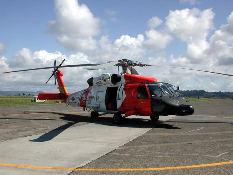 svg%3E - Dubois Aviation flight training