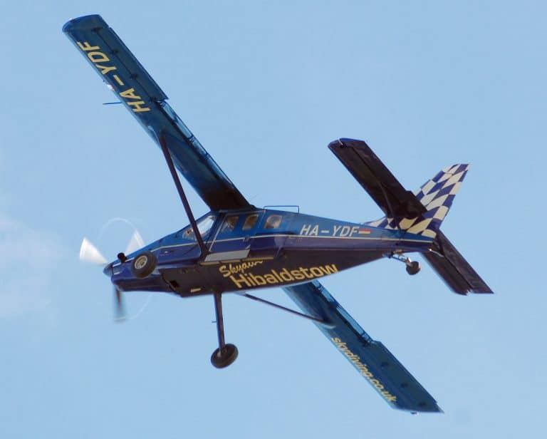 svg%3E - Dubois Aviation flight training