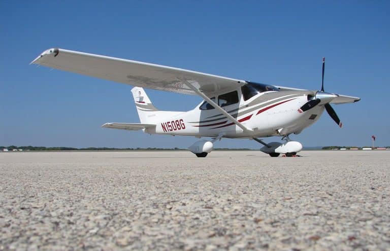 svg%3E - Dubois Aviation flight training