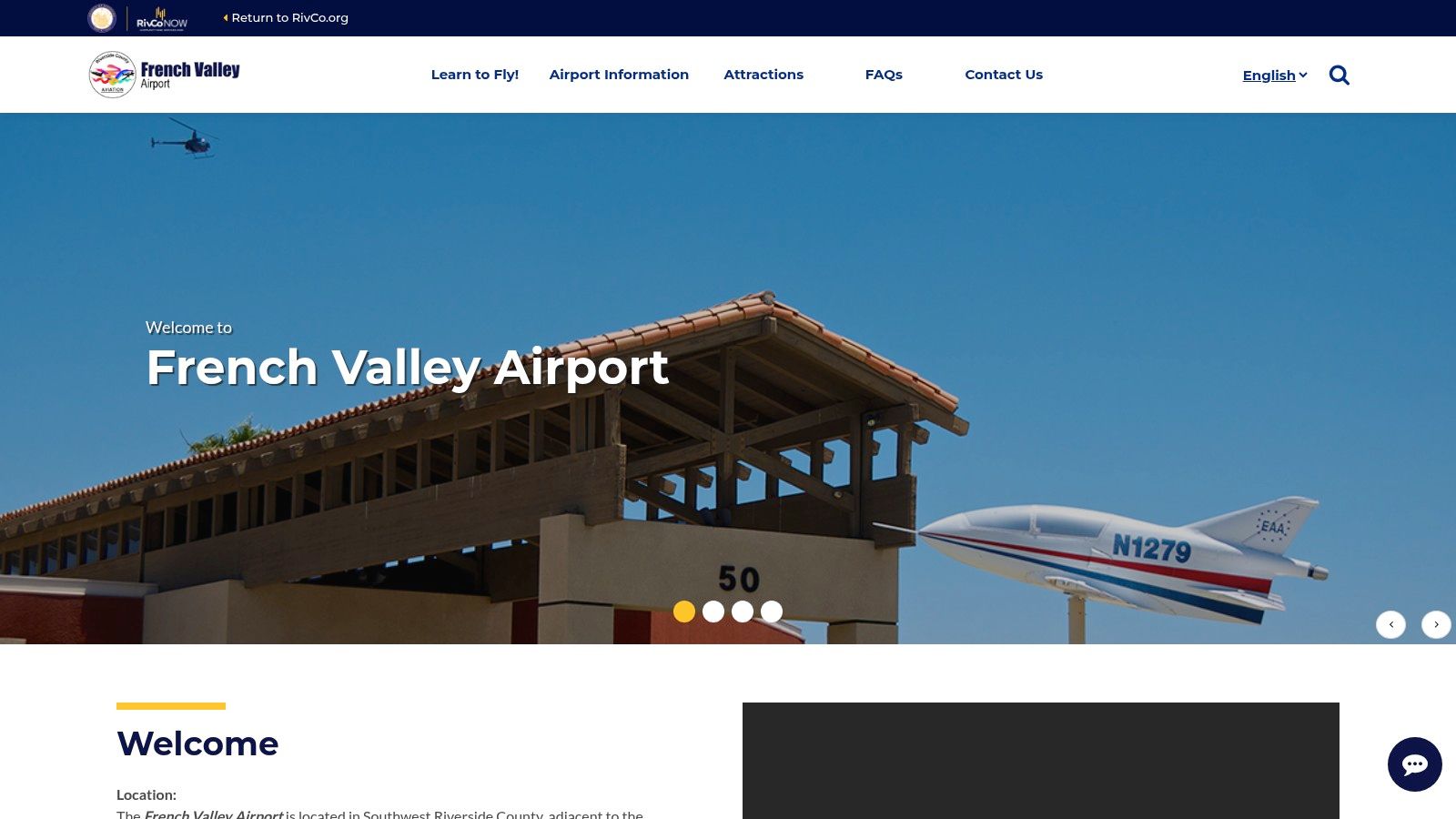 7 Best Airports Close to Riverside CA for Pilots (2026) 7 Bonus: Buying an Airplane or Helicopter Safely