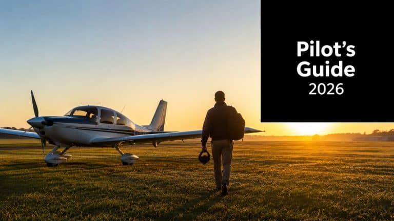 svg%3E - Dubois Aviation flight training