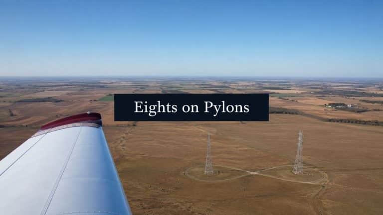 svg%3E - Dubois Aviation flight training
