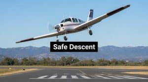 svg%3E - Dubois Aviation flight training