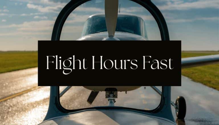svg%3E - Dubois Aviation flight training