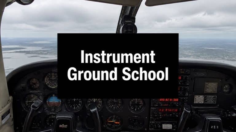 svg%3E - Dubois Aviation flight training