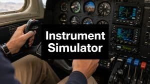svg%3E - Dubois Aviation flight training