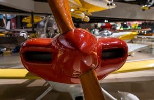 svg%3E - Dubois Aviation flight training