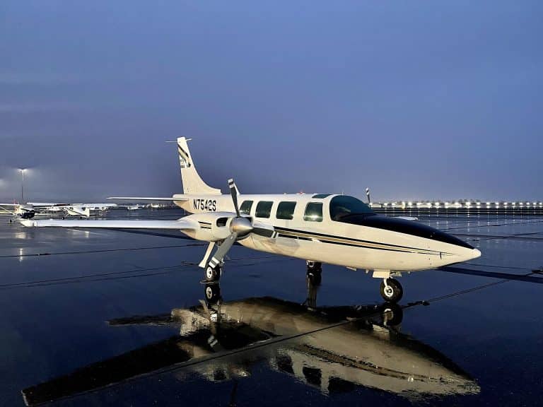svg%3E - Dubois Aviation flight training