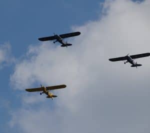 svg%3E - Dubois Aviation flight training