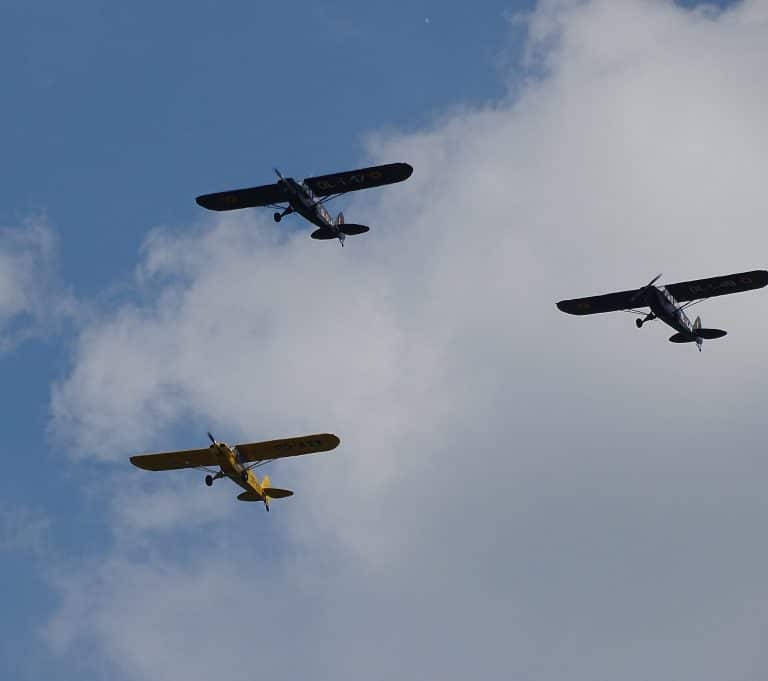 svg%3E - Dubois Aviation flight training