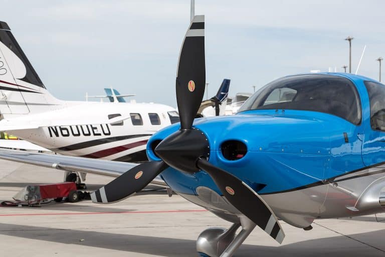 svg%3E - Dubois Aviation flight training