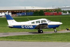 svg%3E - Dubois Aviation flight training