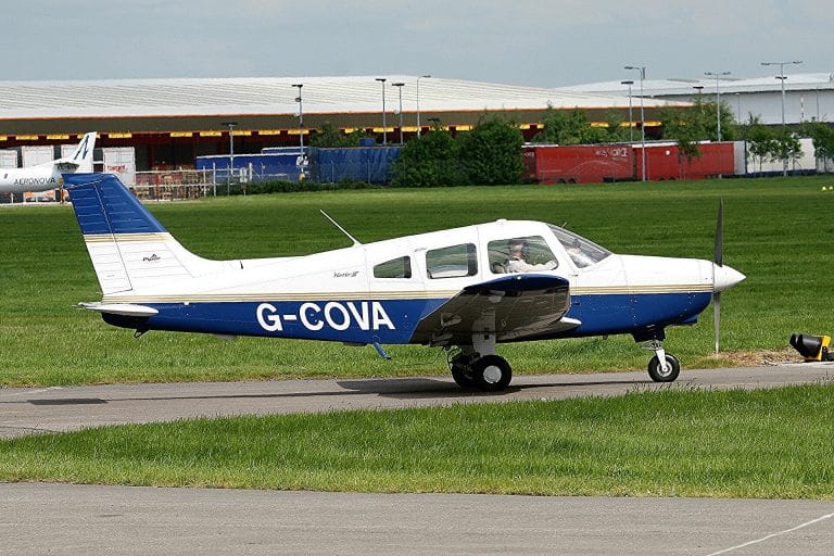 svg%3E - Dubois Aviation flight training