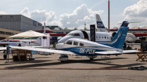 svg%3E - Dubois Aviation flight training