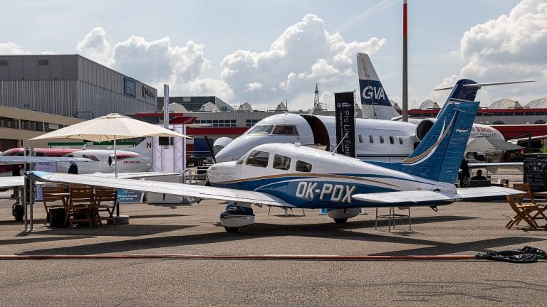 svg%3E - Dubois Aviation flight training