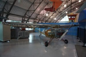 svg%3E - Dubois Aviation flight training