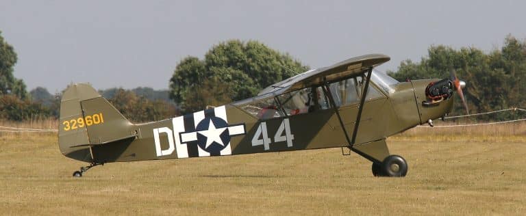 svg%3E - Dubois Aviation flight training