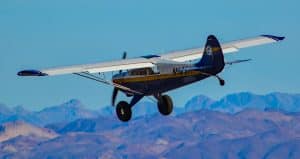 svg%3E - Dubois Aviation flight training