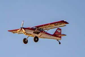 svg%3E - Dubois Aviation flight training