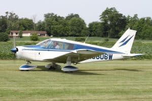 svg%3E - Dubois Aviation flight training