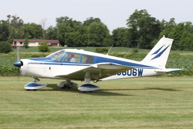 svg%3E - Dubois Aviation flight training