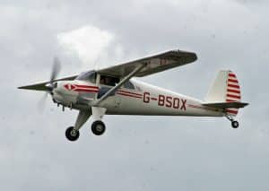 svg%3E - Dubois Aviation flight training