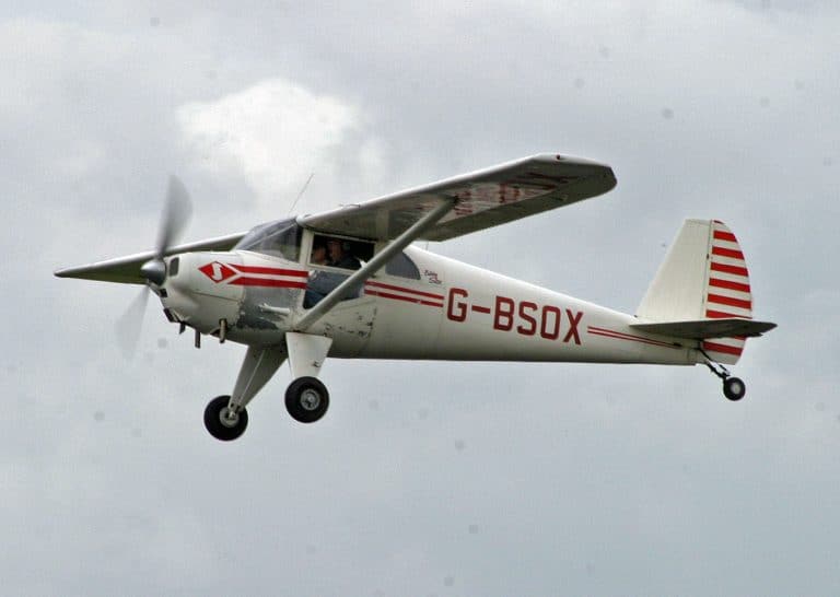 svg%3E - Dubois Aviation flight training