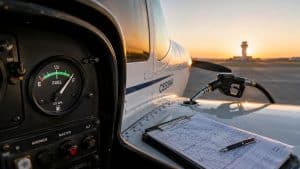 svg%3E - Dubois Aviation flight training