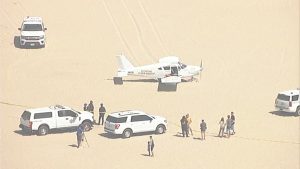 svg%3E - Dubois Aviation flight training