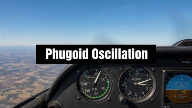 svg%3E - Dubois Aviation flight training