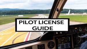 pilot license requirements pilot guide 300x169 - Dubois Aviation flight training