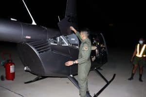 svg%3E - Dubois Aviation flight training