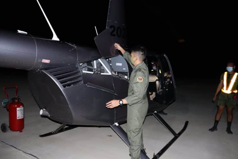 svg%3E - Dubois Aviation flight training