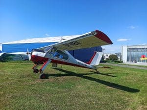 svg%3E - Dubois Aviation flight training