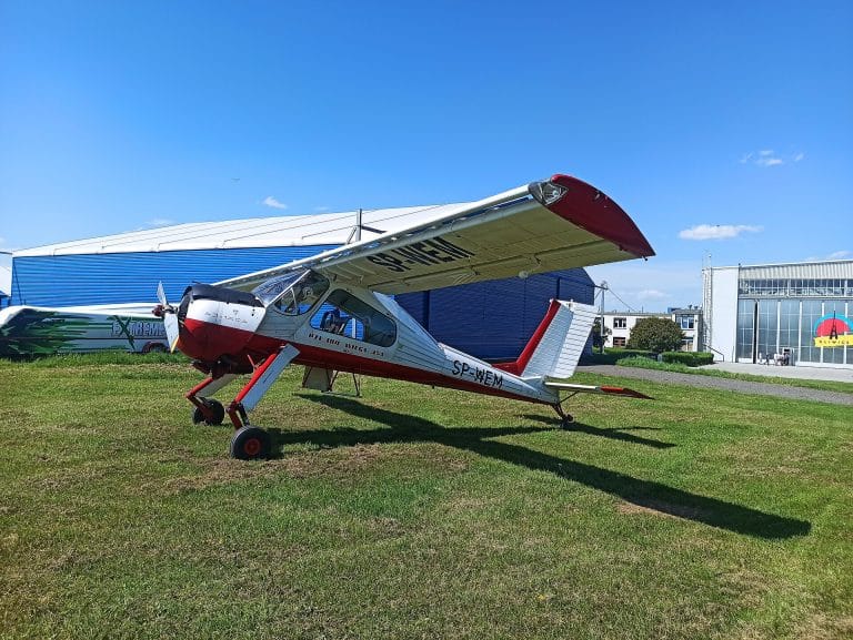 svg%3E - Dubois Aviation flight training