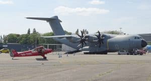 svg%3E - Dubois Aviation flight training