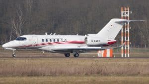 svg%3E - Dubois Aviation flight training