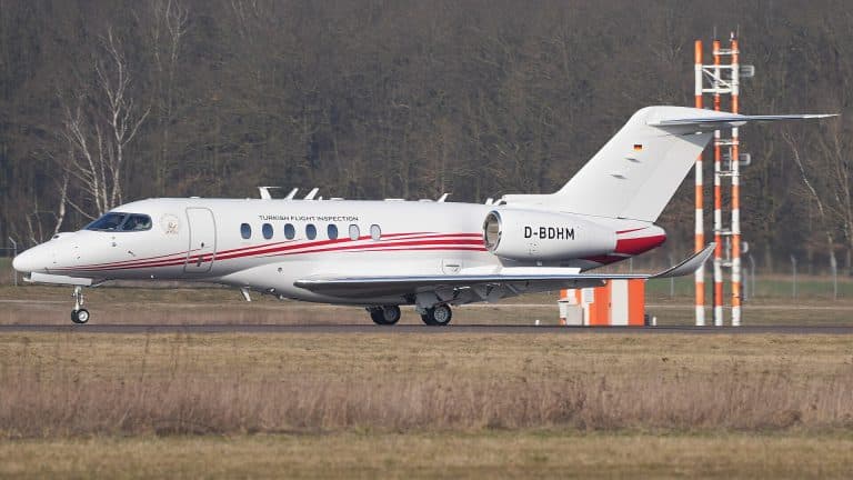 svg%3E - Dubois Aviation flight training